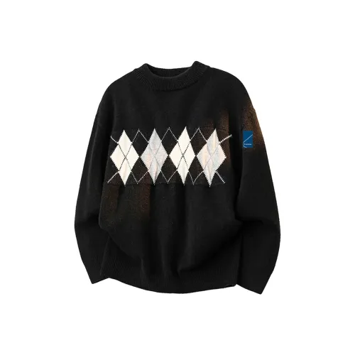 Freshclean Унисекс Свитеры