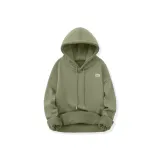 Моховой зеленый