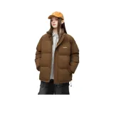 Земляной кофе