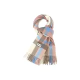 Кофейно-розовый