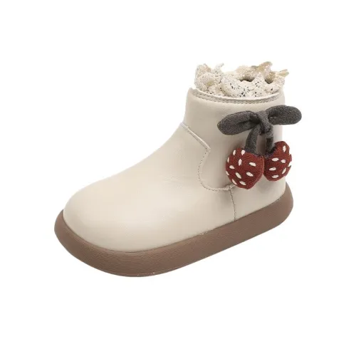 Lv Fielder MID Топ Кожаные Ботинки