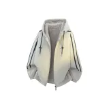 Экрю [Отопление, Качество Улучшенное]