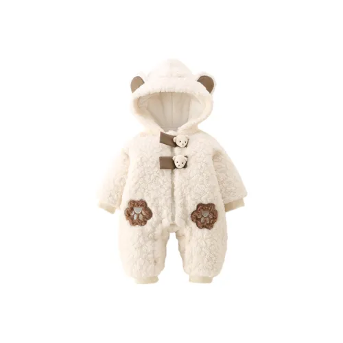 Yalu Комбинезон для младенцев и малышей