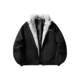 Чёрный [Без логотипа]