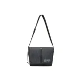 Чемпион Черный