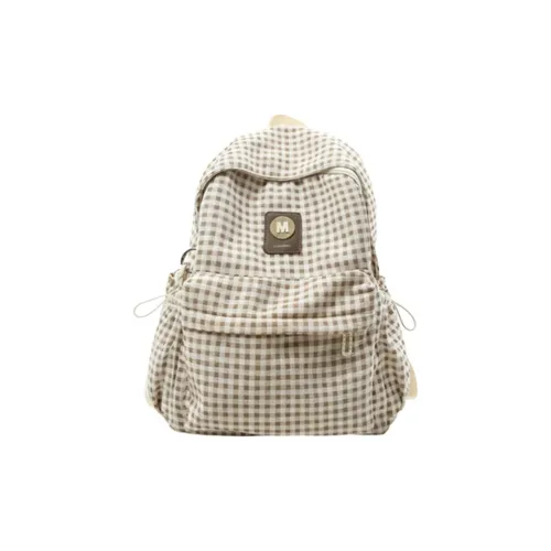 SAPANA STUDIO Вельвет Рюкзак Стандартный Женский Многоцветный