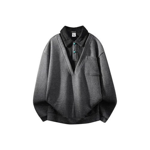 JEANSWEST Унисекс Свитера