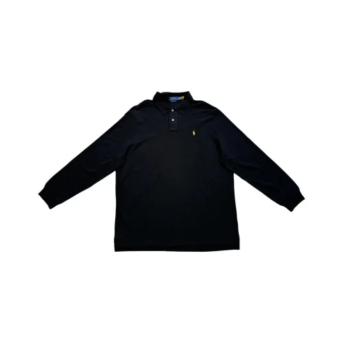 Polo Ralph Lauren Polo Мужской