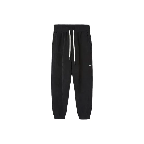 Hodo Sports Повседневные брюки Унисекс