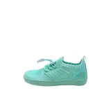 Мятный зеленый