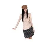 Молочно-чайный