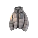 Темно-серый