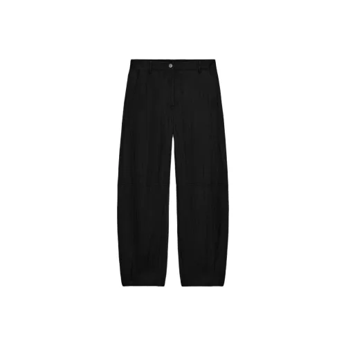 ZARA Collaboration ZW Series Повседневные брюки Женские