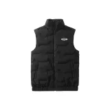 Black [Съемный бренд, брошь]