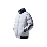 Светло-серый