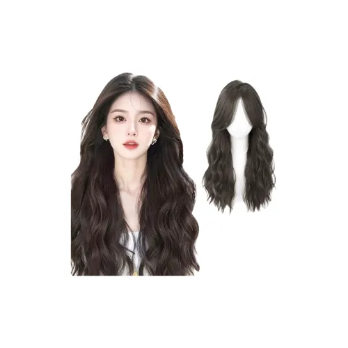 YUNQING Парики