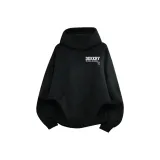 Чёрный Тонкий [Премиум]