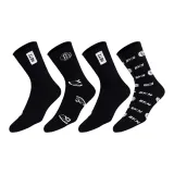 4 шт (Нетс B*2+C+A)