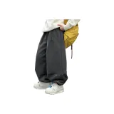 Голубино-серый