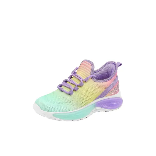 PROTECTCAMEL Детская повседневная обувь Low Топ KIDS