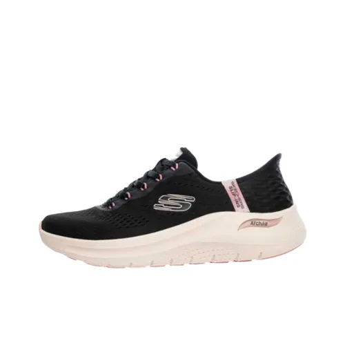 Skechers ARCH FIT 2,0 Ходьба Обувь Женская