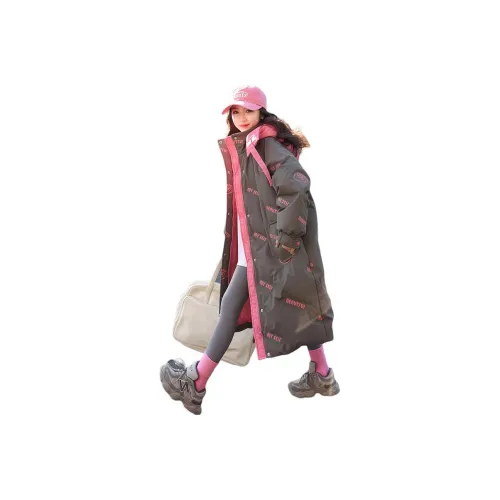 MUMUWU KIDS Топы