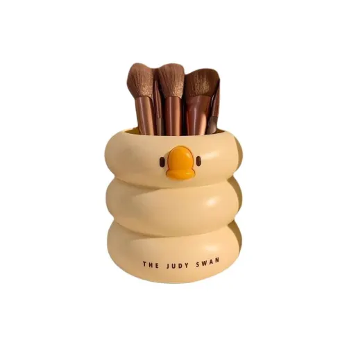 JIXUAN Встроенная память Коробка GOOD Looking Утонченный Портативный Пылеустойчивый