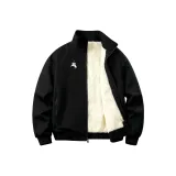 Black Fleece Thermal [с принтом]