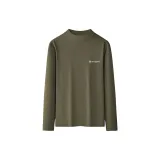 Сосновый зеленый