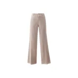 Абрикосовый