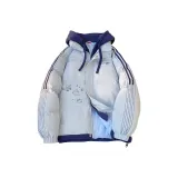 Ледниково-синий