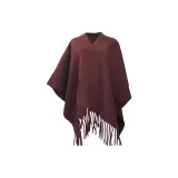 Бургундский стиль позиционирования