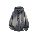 Светло-серый