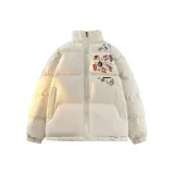 Белый Айвори