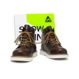 Умбра Классический