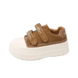 Верблюжий цвет