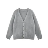 Светло-серый