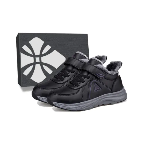 YUZHAOLIN Обувь для ходьбы Высокий Топ Унисекс