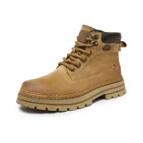 Золотистый бархат