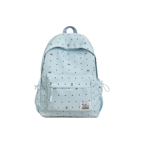 GEERDUN Nylon Backpack Standard Women's Multicolor GEERDUN Нейлон Рюкзак Стандартный Женский Многоцветный