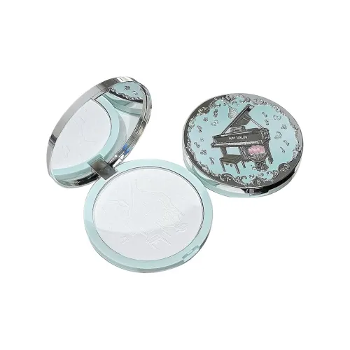 JOJO DIARY Пианино Мелодия Сон Бабочки