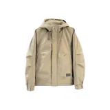 Зеленый хаки