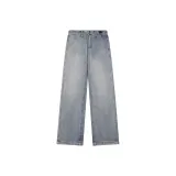 Светло-голубой