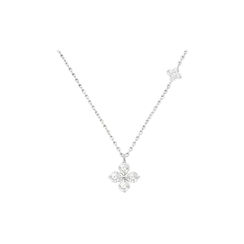 Shiban Ожерелья Женские