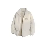 Абрикосовый