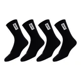 4 Pack (Лейкерс B)