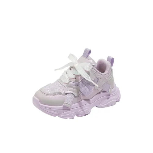 TIANCAIXIAOXIONG MID Топ KIDS Lifestyle Shoes Детский