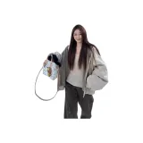 Бежево-абрикосовый