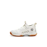 Белое золото