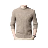 Верблюжий цвет